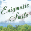 Питомник британских короткошерстных кошек "Enigmatic Smile"