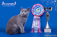 Красавчик