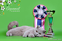 Ириске 1 годик:)
