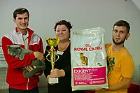 г. Казань 2012г.