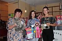 г. Зеленодольск 2012г.