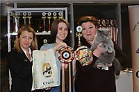 Волгоград 3-4 ноября 2012г.