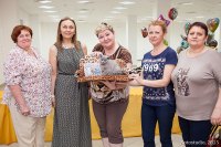 г. Волгоград 06-07 июня 2015 г.