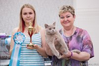 г. Волгоград 06-07 июня 2015 г.