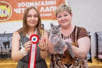 г. Волгоград 06-07 июня 2015 г.