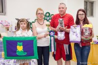 г. Волгоград 06-07 июня 2015 г.