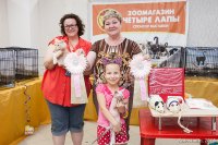 г. Волгоград 06-07 июня 2015 г.
