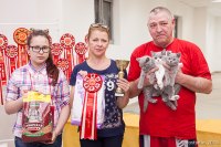 г. Волгоград 06-07 июня 2015 г.