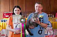 г. Саратов 13-14 апр 2013г.