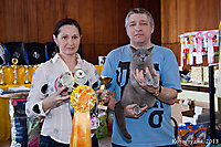 г. Саратов 13-14 апр 2013г.