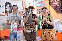 г. Кисловодск 16-17 авг 2014 г.