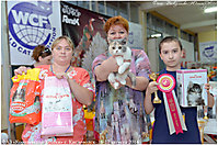 г. Кисловодск 16-17 авг 2014 г.