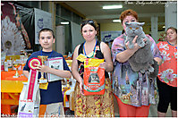 г. Кисловодск 16-17 авг 2014 г.