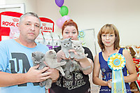 г. Ульяновск 17-18 авг 13г.