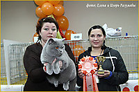г. Пенза 17-18 ноя 2012г.
