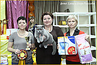 г. Пенза 17-18 ноя 2012г.