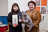 г. Волгоград 23 декабря 2012г.