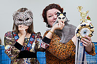 г. Волгоград 23 декабря 2012г.