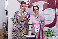 г. Самара 25-26 мая 2013г.