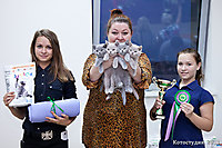 г. Волгоград 7-8 сент 2013г.