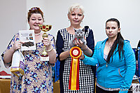г. Волгоград 7-8 сент 2013г.