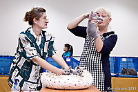 г. Волгоград 7-8 сент 2013г.