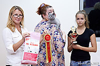г. Волгоград 7-8 сент 2013г.