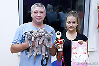 г. Волгоград 7-8 сент 2013г.