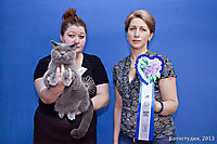 г. Старый Оскол 12-13 окт 2013г.