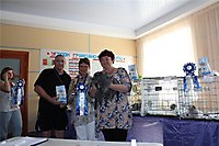 Зеленодольск 